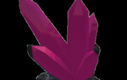 Swordburst 2 Legendary Tier List